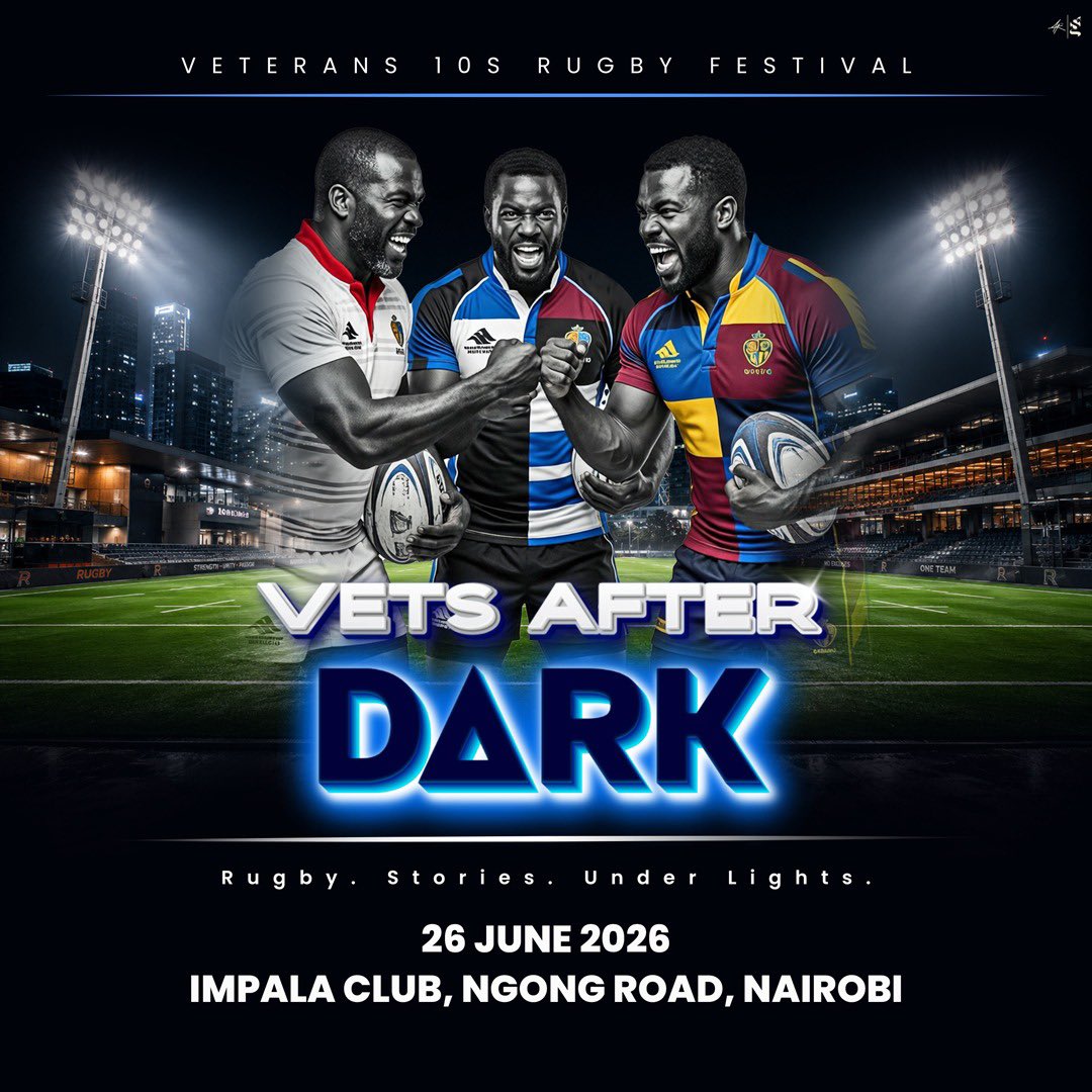 Vets After Dark Rugby tweet media