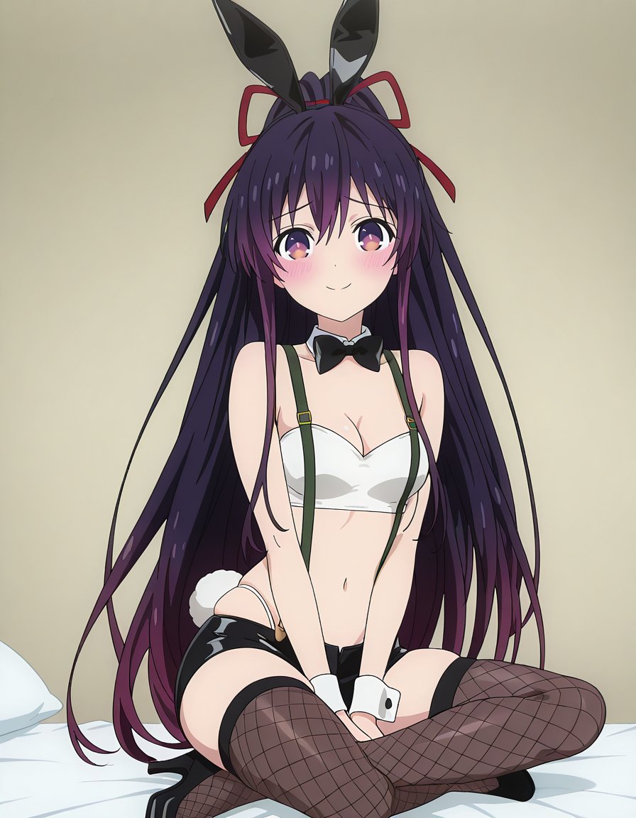 IKarax Ai Art tweet media
