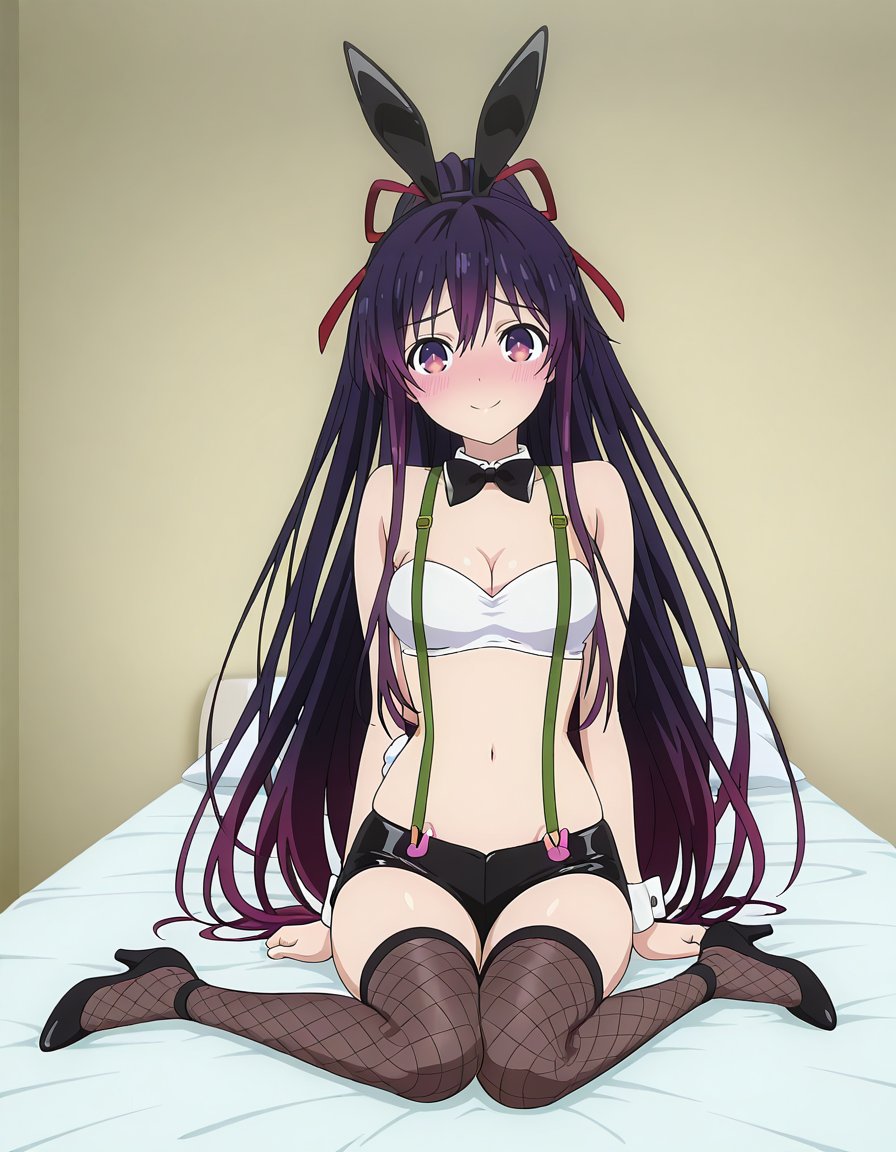 IKarax Ai Art tweet media