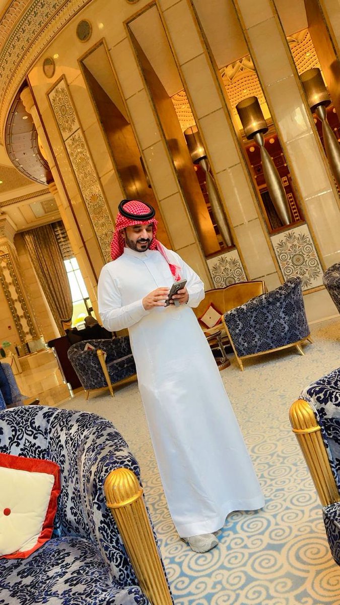 DR_DEEEk's tweet photo. زيارتي للرياض. https://t.co/7jPiZWCtLu