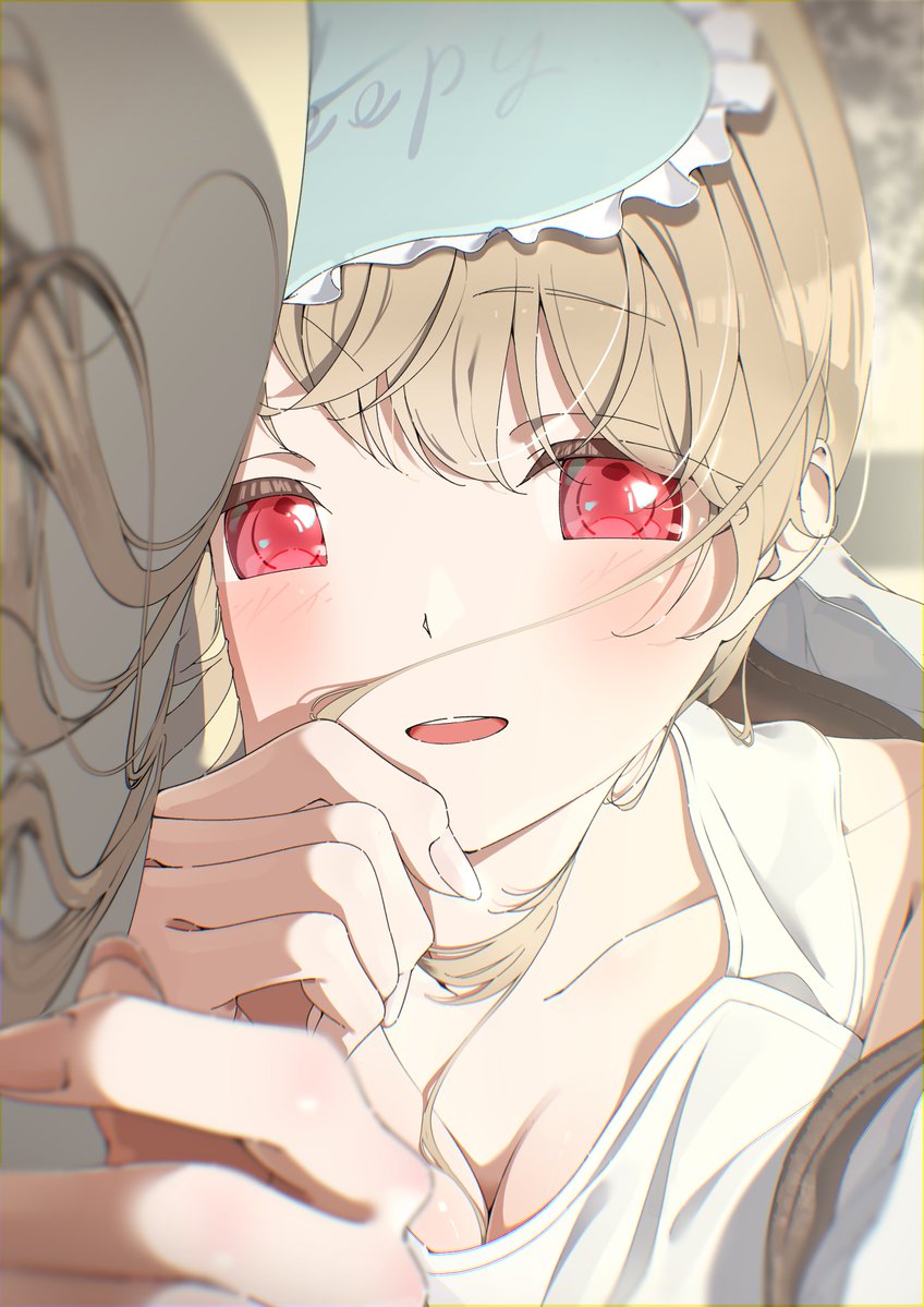 koharu@skeb、ココナラ開放中 tweet media