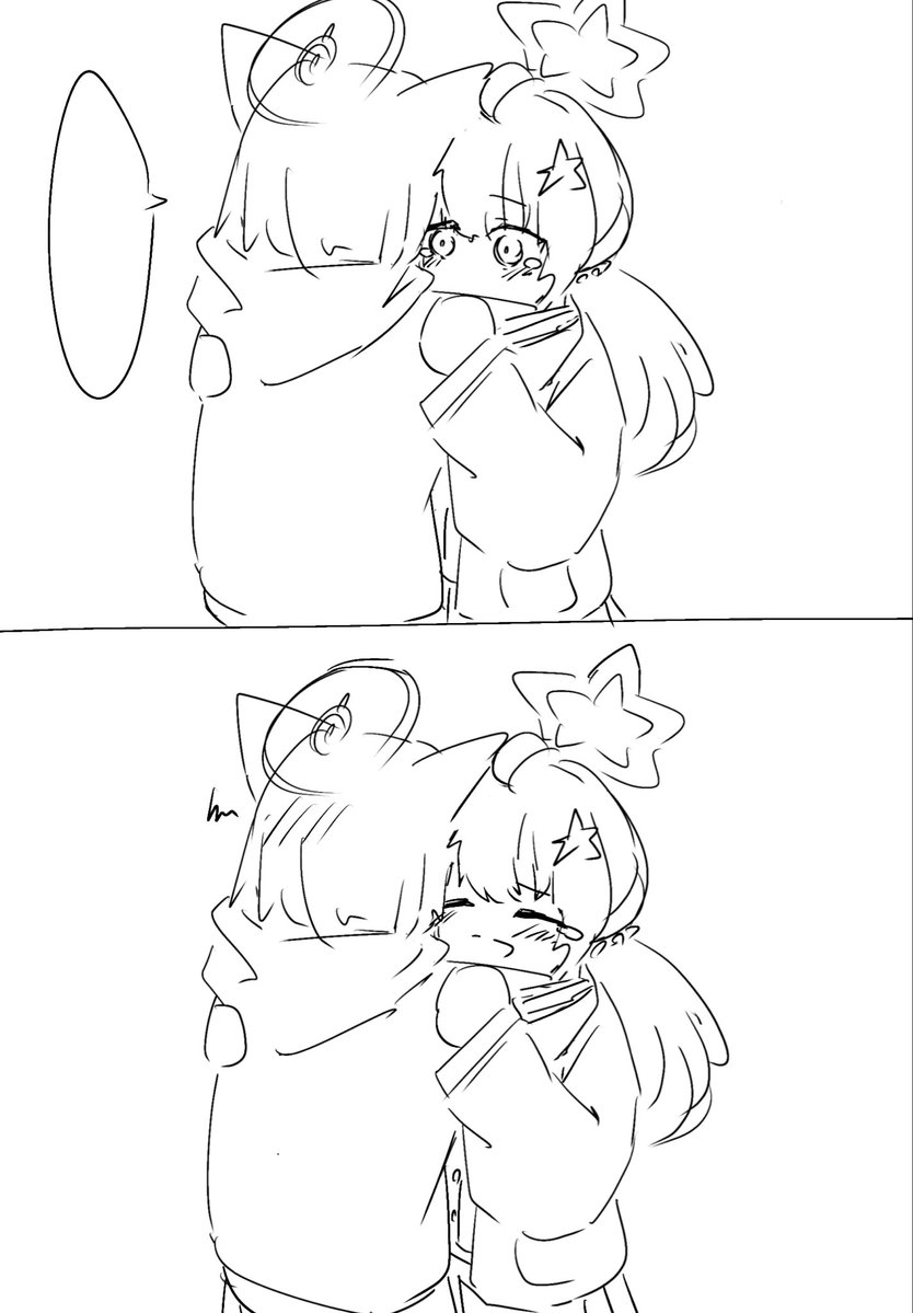 人間かも🦆 tweet media