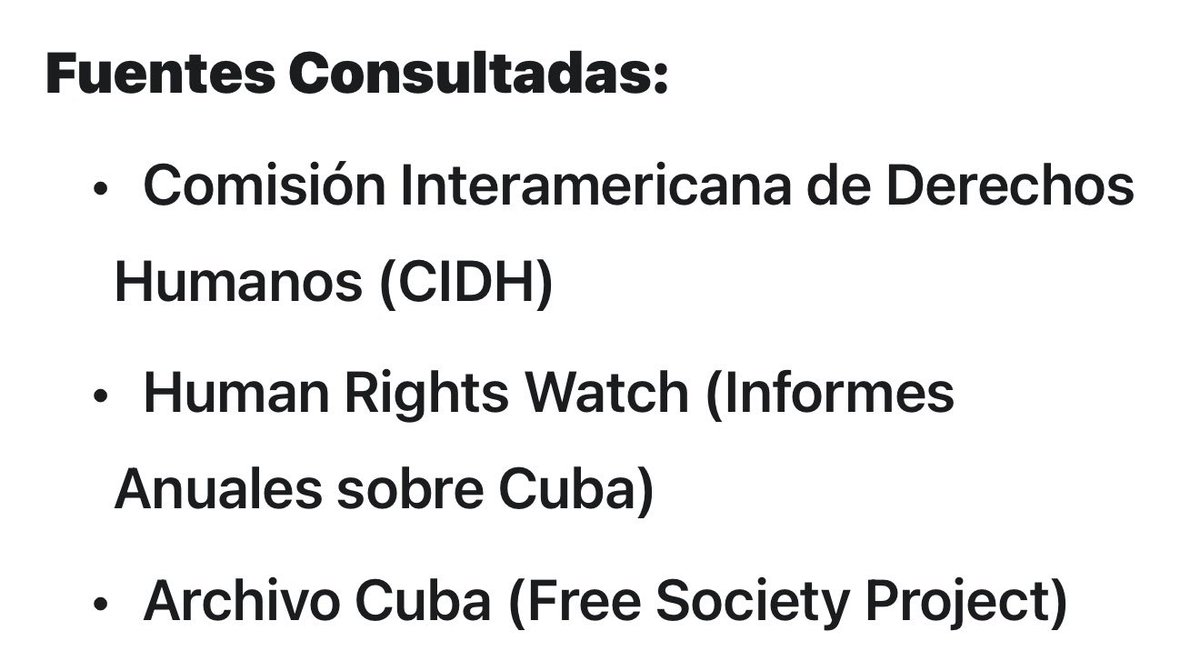 Ivee_is_back's tweet photo. @VilluendasHeidy Quieres más ?
#CubaestadoFallido
#notocommunism
#asesinosAManoArmada
#terroristasEnSerie https://t.co/mpqX7JSFbc