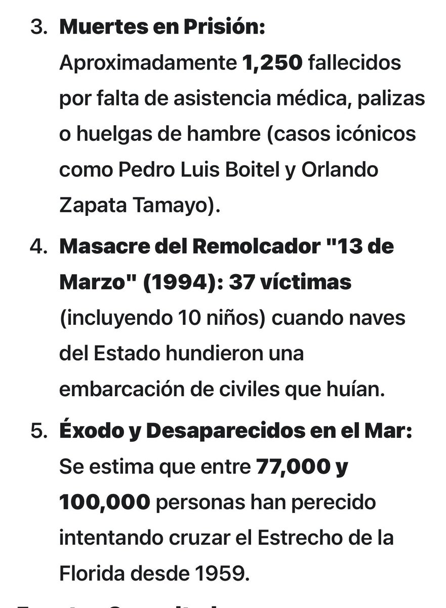 Ivee_is_back's tweet photo. @VilluendasHeidy Quieres más ?
#CubaestadoFallido
#notocommunism
#asesinosAManoArmada
#terroristasEnSerie https://t.co/mpqX7JSFbc