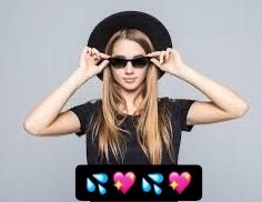 madiha915's tweet photo. @Zar43rar @Abbn_26 @AshrafParw26055 @Bortebey @nbea_h @Luna_Om90 @shZ447 @1259za @Da___Eliz @_MaryEly_ @_aditi_kumari_ @RobertPage68 @Soulriftu8 @M_Sial6 @MarcelaErcia @dreams_Bcn @PskDilek Thanks for supporting
have a beautiful evening
#TmGriffens
@Abbn_26
#SuperFriends
@nbea_h
#AlBarq
@Zar43rar
#EliFriends
@Da___Eliz
#GoodEvening
#WeekendAhead
💖💦💖💦💖💦💖 https://t.co/NokKdyhQlh