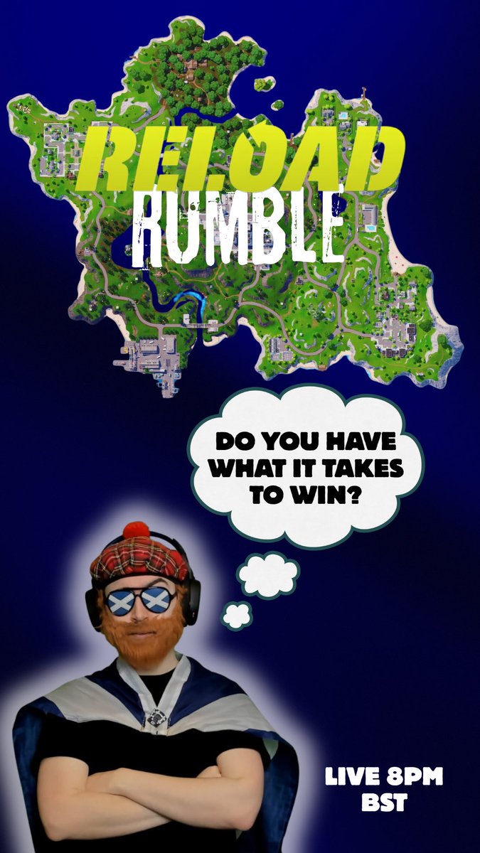 CommanderCrolly tweet picture
