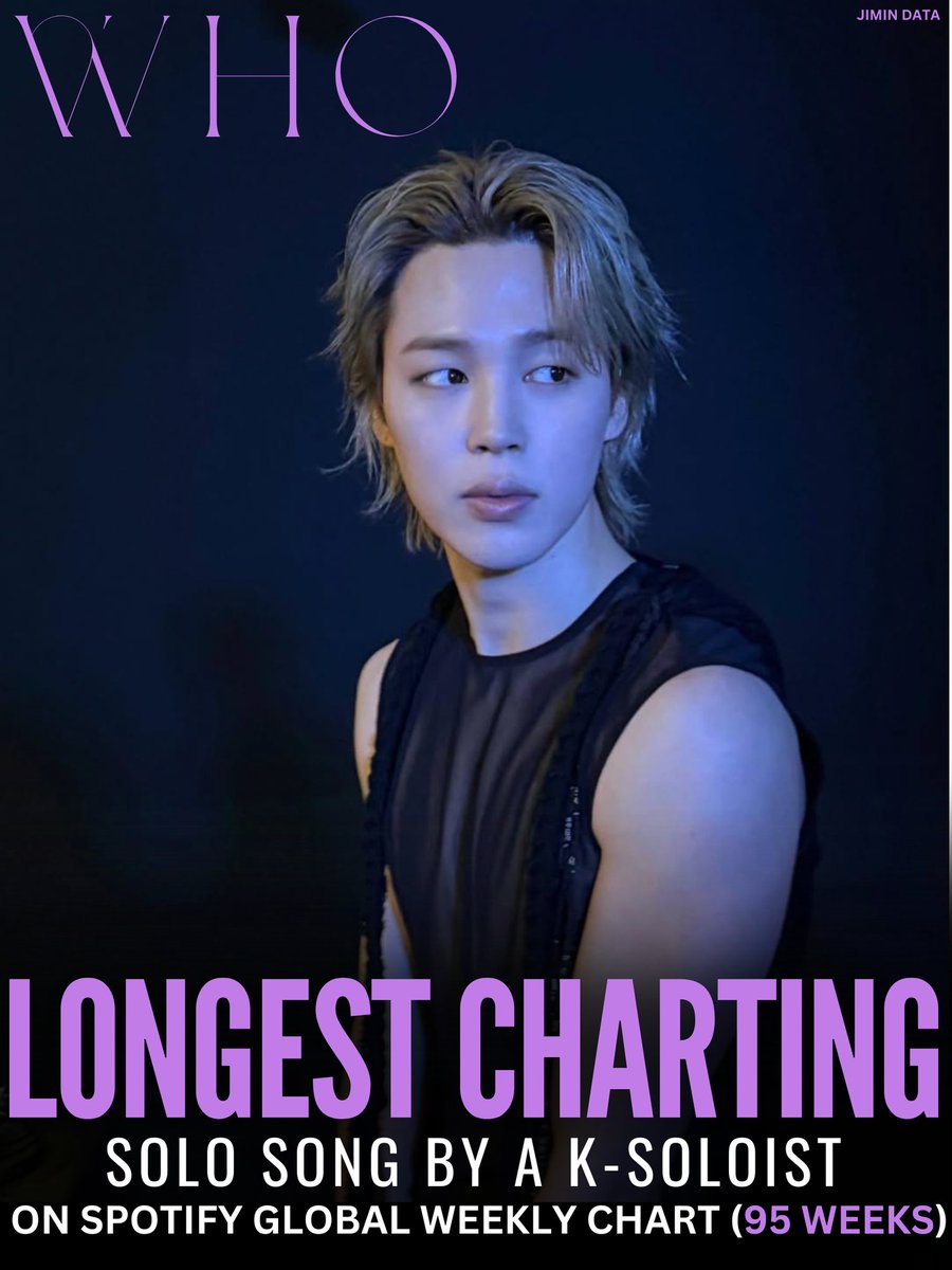 JIMIN DATA | very slow tweet media