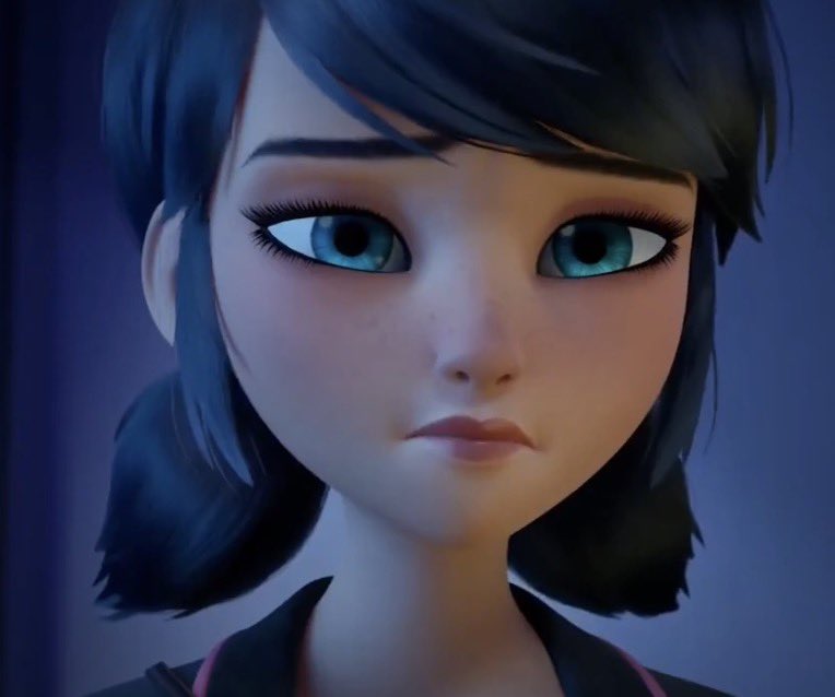 MiraculousPress's tweet photo. 🚨🚨 Episodes 18, 25 &amp; 26 (The Dirtifiers, Secret Protocol and Nemesis) ARE NOT FINISHED YET | #MiraculousSeason6 

Via @JustBlue_Off 

#MiraculousLadybug #mlbtwt #MLBS6Spoilers https://t.co/NNNn84xdS8