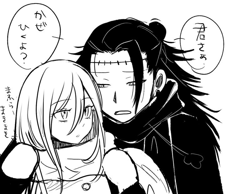 .ᐟ.ᐟ tengen 𐔌ʏᴏᴜɴɢ ꒱ tweet media
