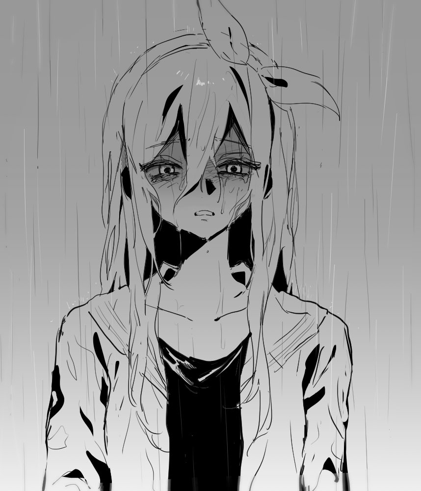 o_s_sinrin's tweet photo. https://t.co/q5RTu89cdX
