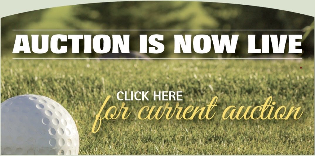 Golf_Auction's tweet photo. Just over 48 hours left in the May PGA Auction. Get your bids in now! https://t.co/toHEYZQEVc