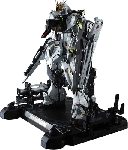 コウラキ0ジキ🕺ガンプラ再販新作在庫復活通知 tweet media