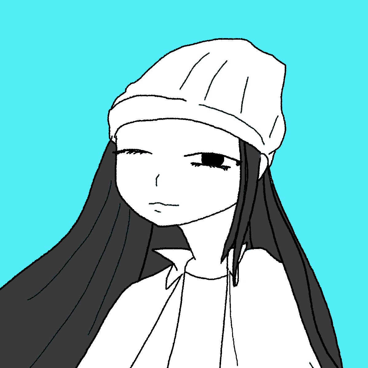 daem 🍧【GRAVT】 tweet media