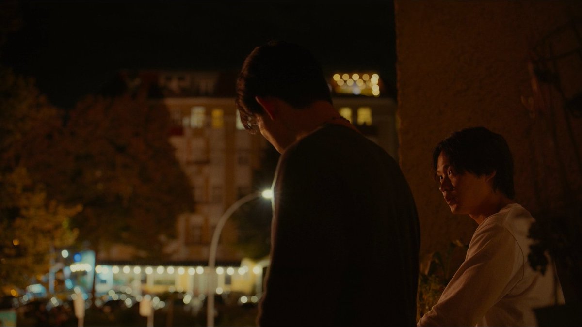 221manyang's tweet photo. —— can we save our souls?

#SoulMate #SoulMateEp2 https://t.co/2DHenXGbto