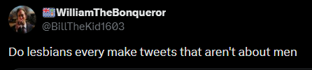 🇮🇴WilliamTheBonqueror tweet media