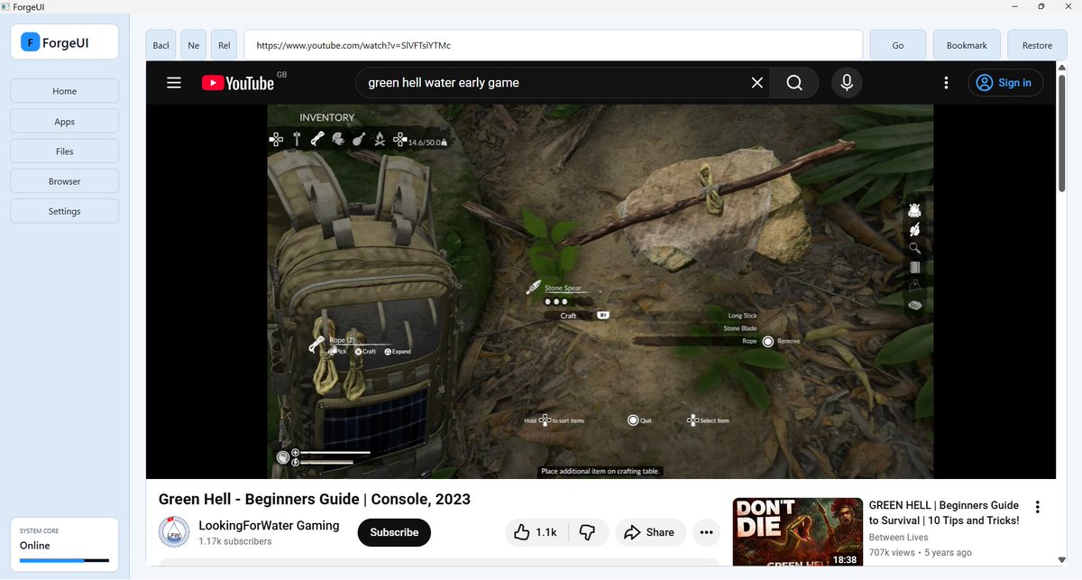 DukeOnDemand tweet media
