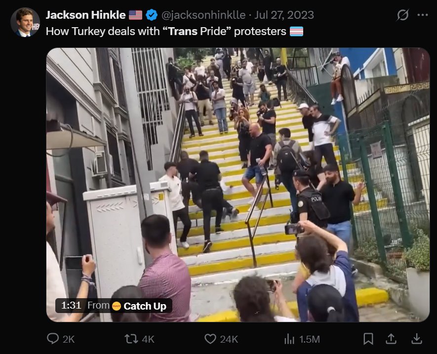 UMA PALMA tweet media