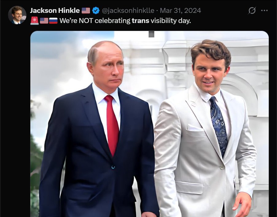 UMA PALMA tweet media