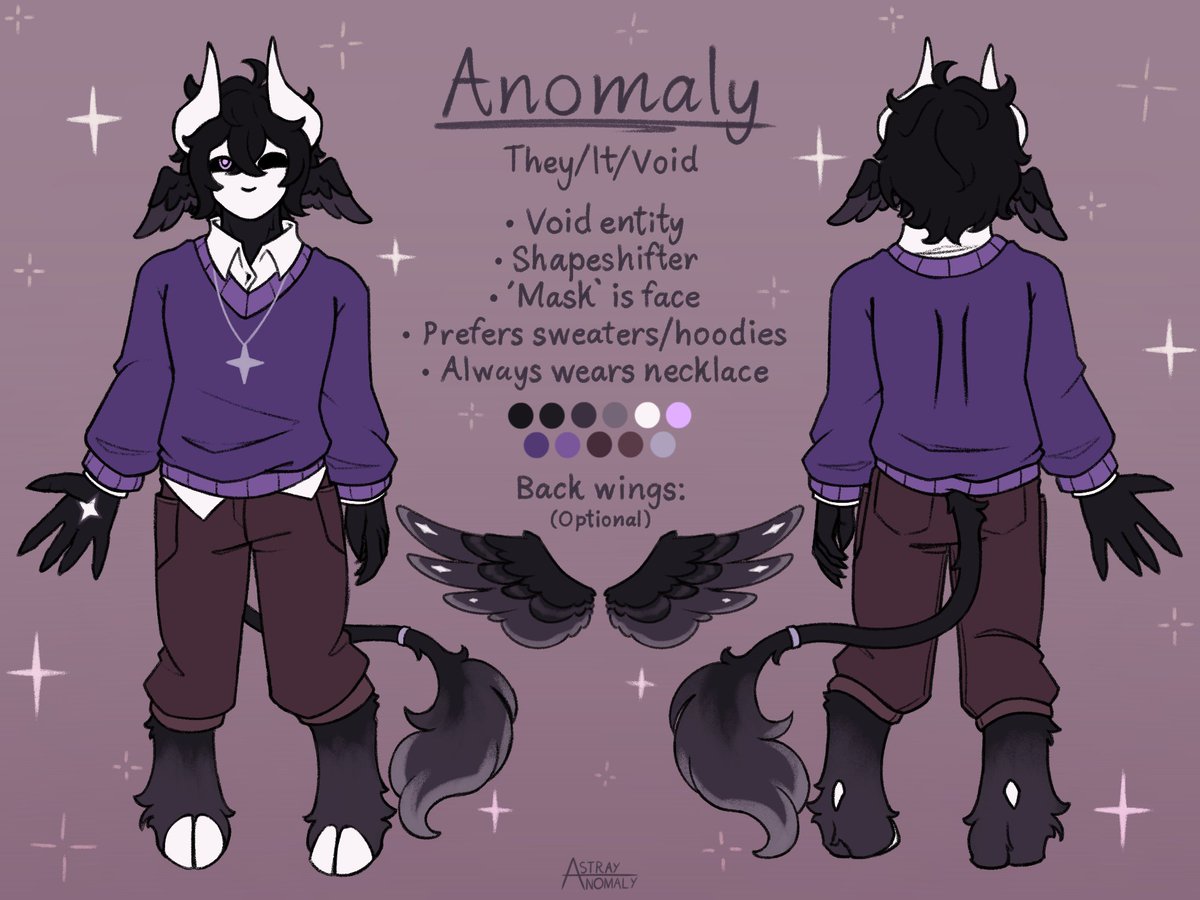 𝐀𝐧𝐨𝐦𝐚𝐥𝐲 𝐓𝐄𝐀𝐌 𝐓𝐑𝐀𝐆𝐄𝐃𝐘 (@Astray_Anomaly) / Posts / X