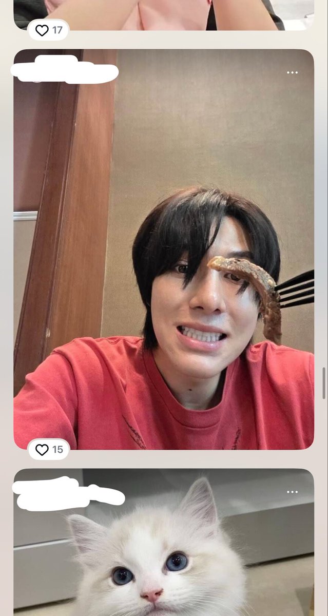 tear ᡣ𐭩ྀིྀི tweet media