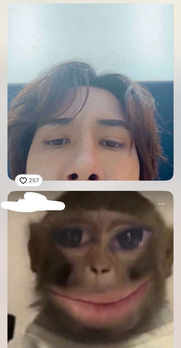 tear ᡣ𐭩ྀིྀི tweet media