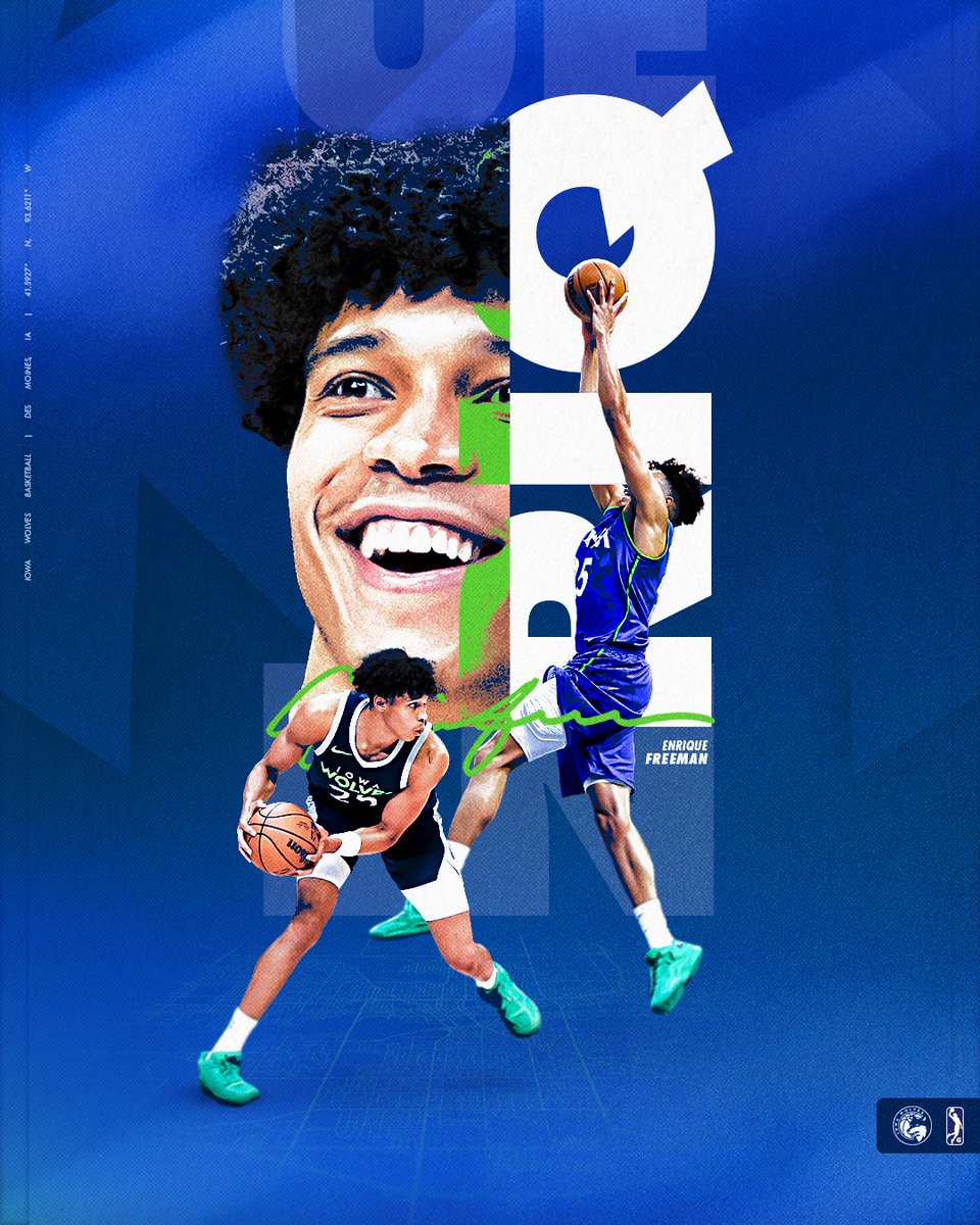 6rooksie's tweet photo. some player recap work 🐺🐺

#smsports https://t.co/wwF9jYqytt