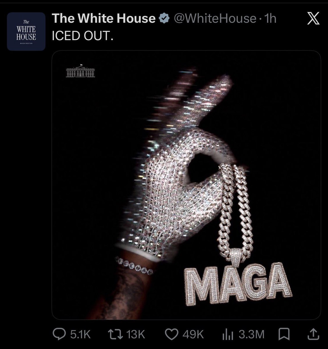 Rexa tweet media