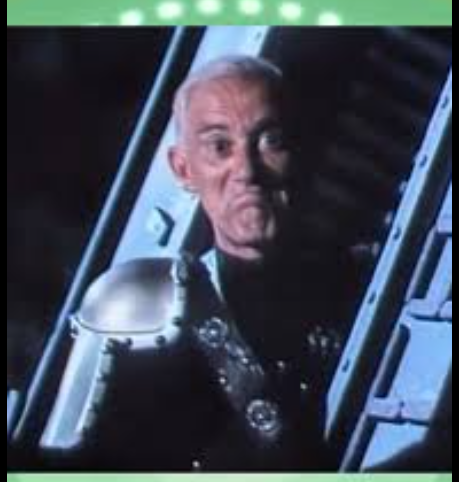 DjWerson's tweet photo. Dr Doom Mocó https://t.co/rSL1kEerip