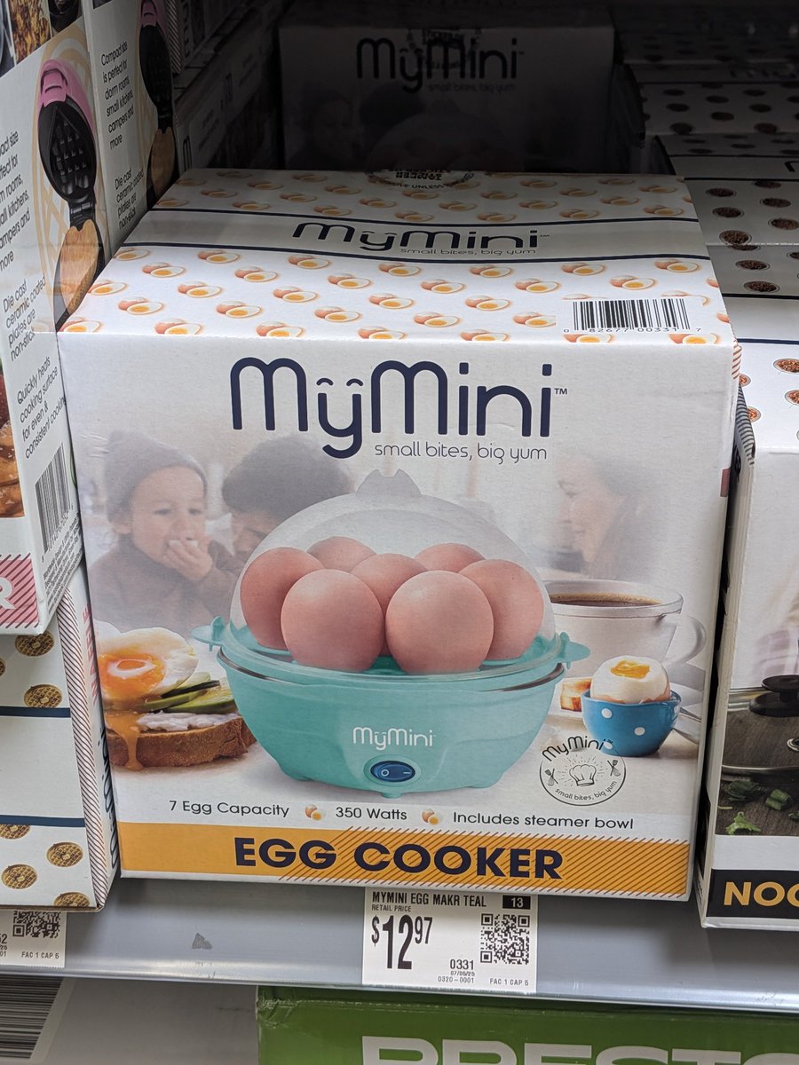 RealEggCooker's tweet photo. Oh my fucking god https://t.co/3oZJA1ufJy