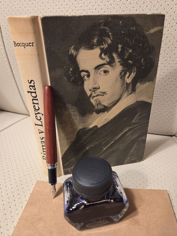 aquimislibros tweet picture