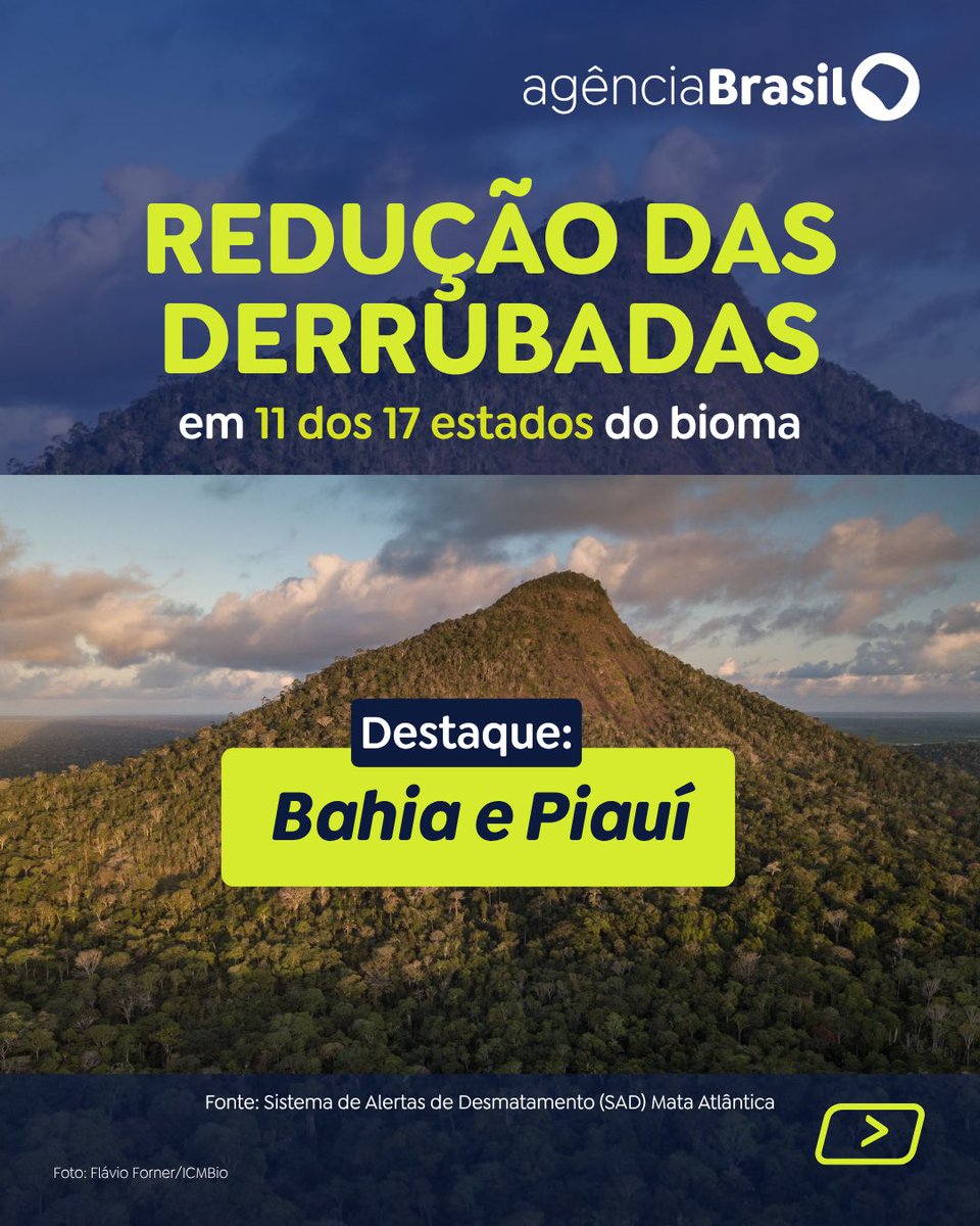 Agência Brasil tweet media