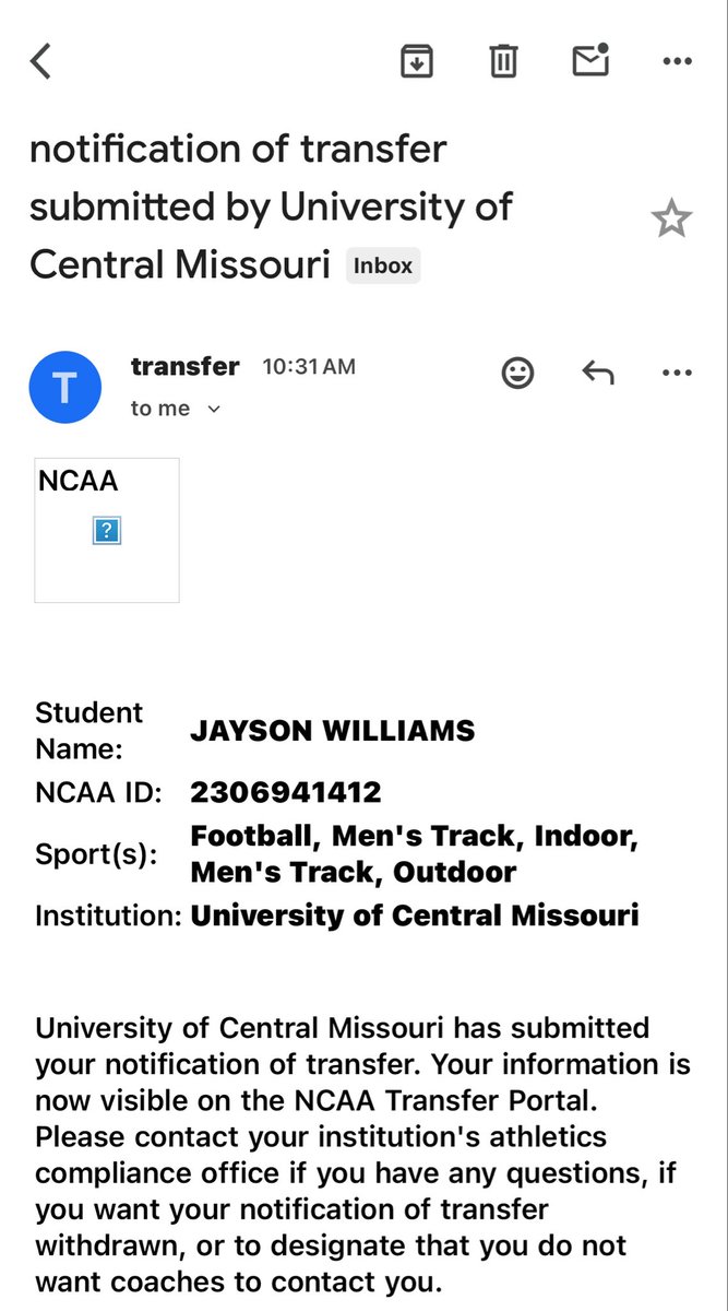 Jayson Williams. tweet media