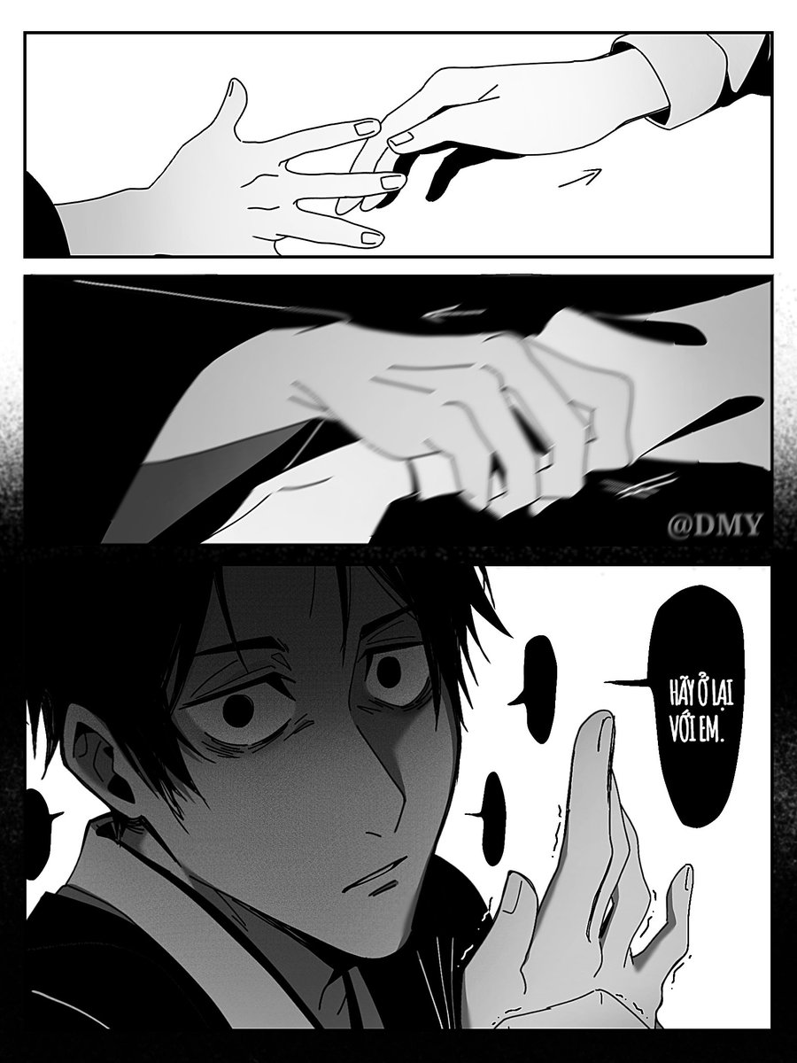 mean_whatthis's tweet photo. Iori:"Please accept me as your disciple." 🐯

#呪術廻戦 #ioriita https://t.co/h1r5q2SDxw