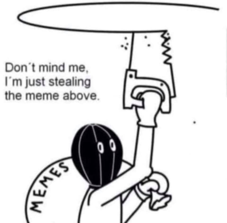 Ryan Renault™ tweet media