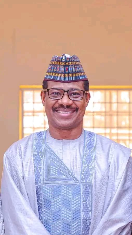 Punch Newspapers tweet media