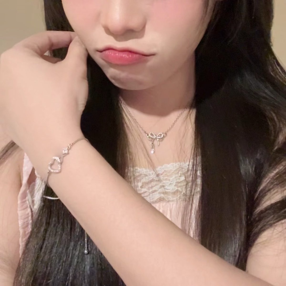 ny 🐰 tweet media