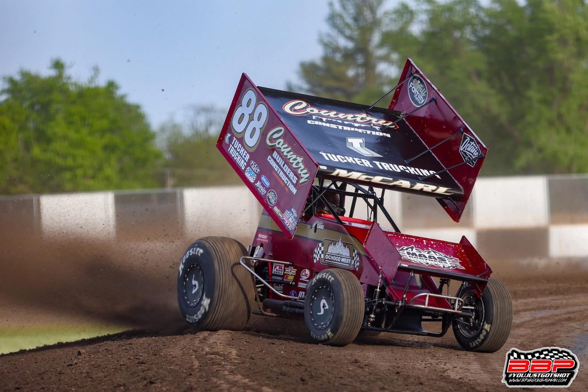 Austin McCarl (@AustinMcCarl88) / Posts / X