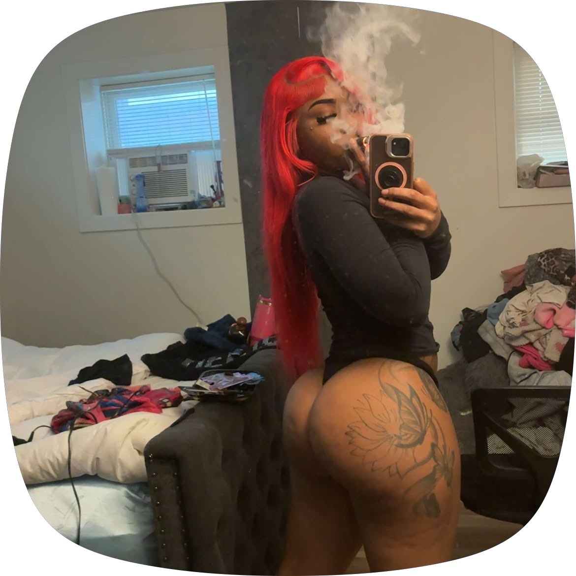 ChiTown Cream🍦 tweet media