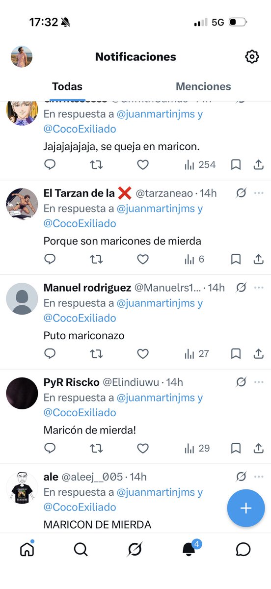 Juan Martín tweet media