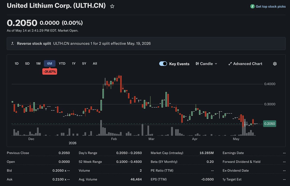 Exploration Edge tweet media