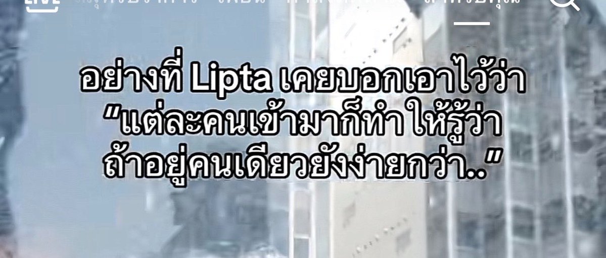 𝗁𝗋 . tweet media