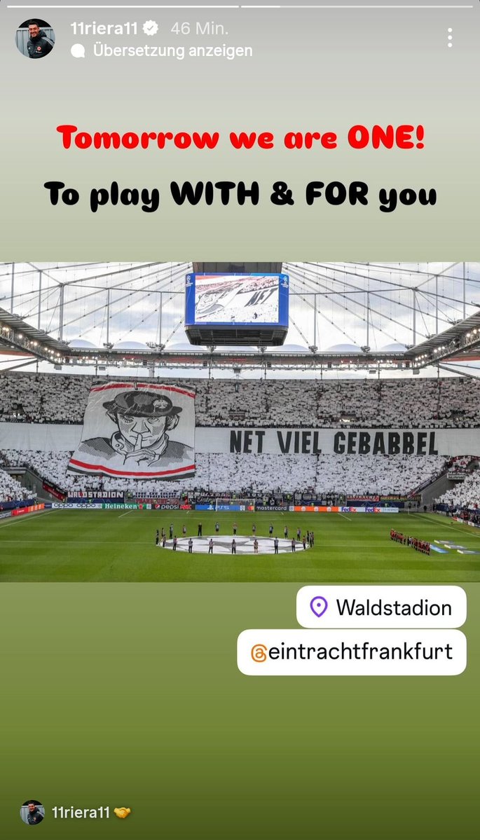 skillkeeper tweet media