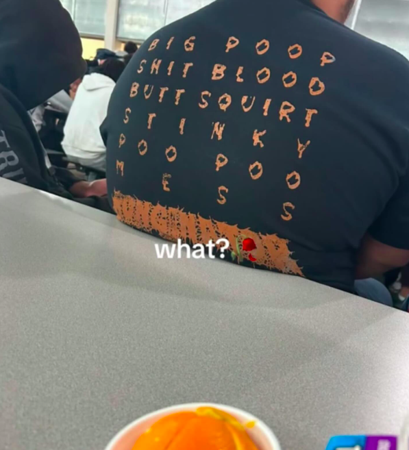 Shitpost 2077 tweet media