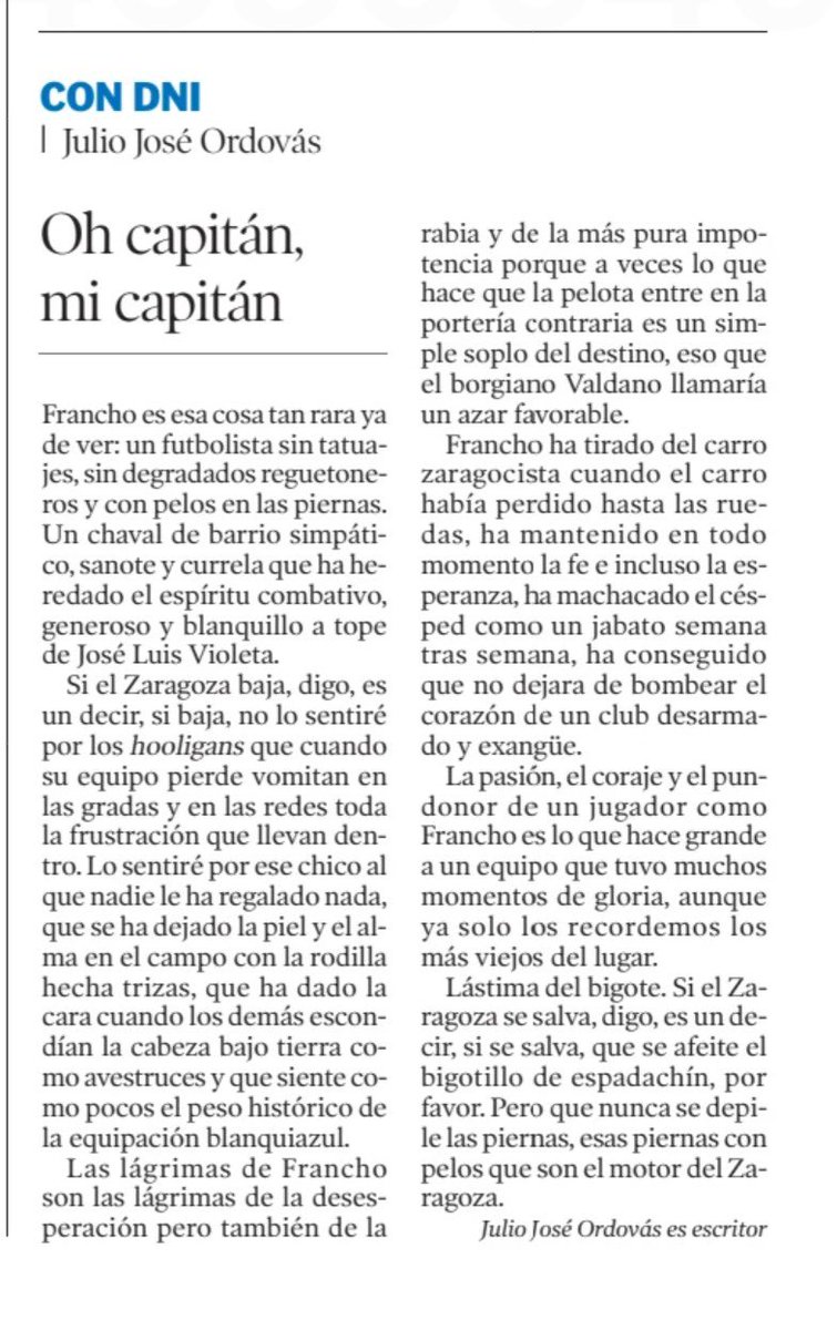 Víctor Juan tweet media