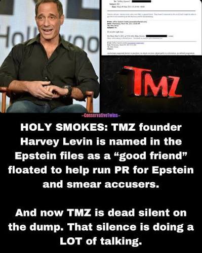 Jusin Thyme tweet media
