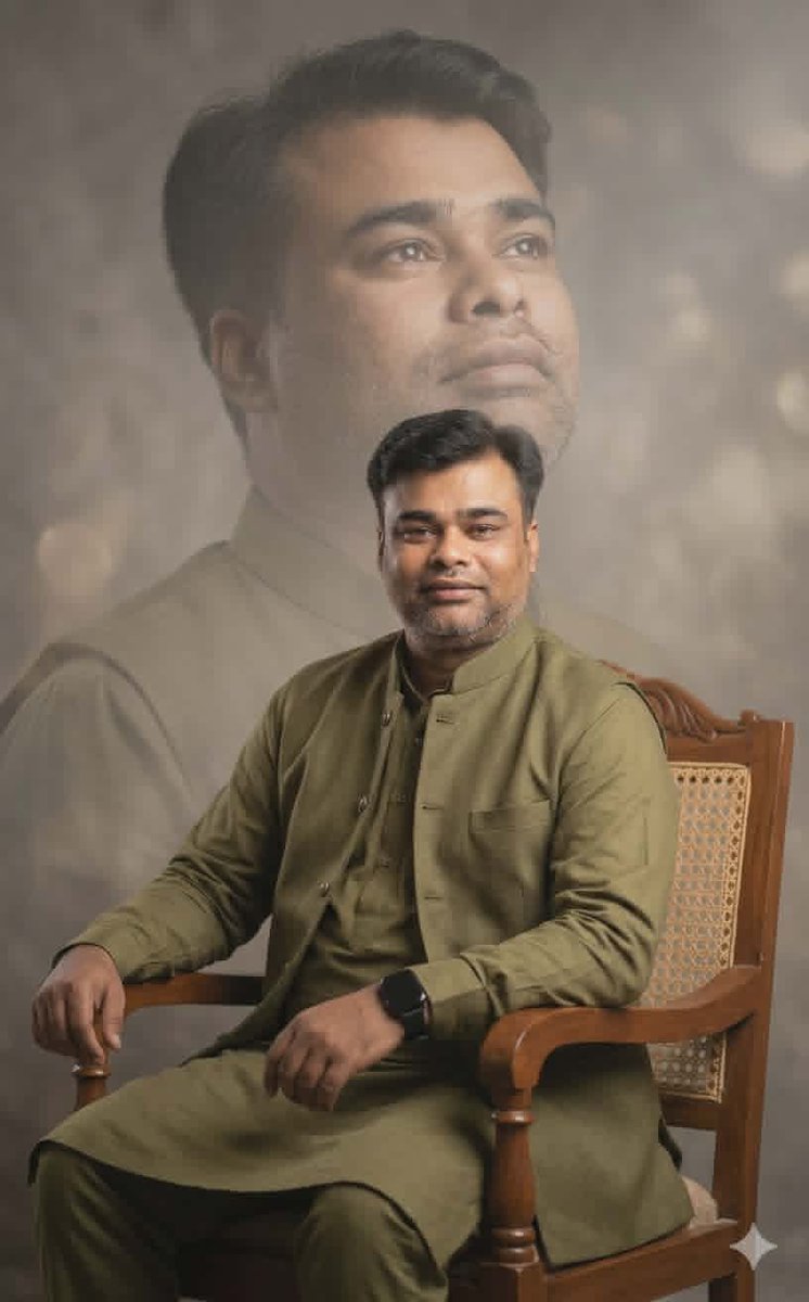 JahangiralamB's tweet photo. “যদি তুমি তোমার অন্তরকে নরম বানাতে চাও,তবে মিসকিনদের খাবার দান করএবং ইয়াতিমের মাথায় হাত বুলিয়ে দাও।” —বিশ্বনবী ���যরত মোহাম্মদ (সাঃ) https://t.co/M4kYBJ2CtD
