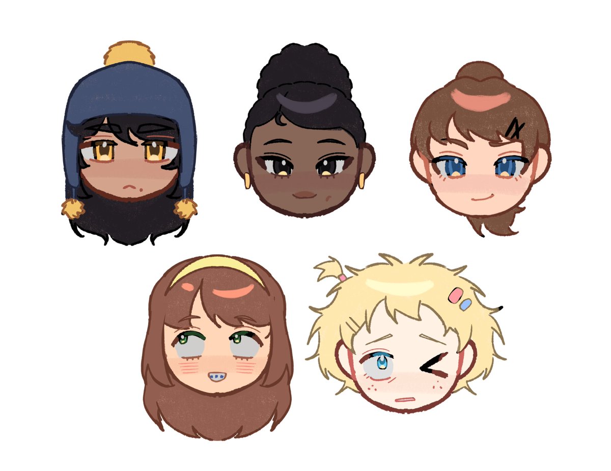 kikuwu🧡🤍🩷 tweet media