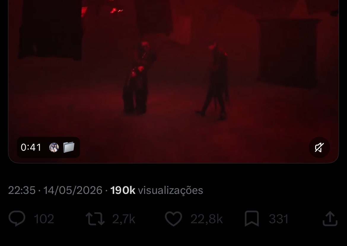 isa jurídica 🪭 tweet media