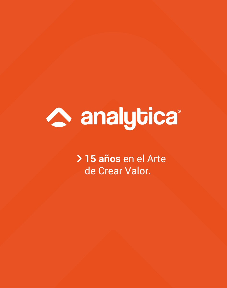 analyticard's tweet photo. https://t.co/Adi0mEY4jr