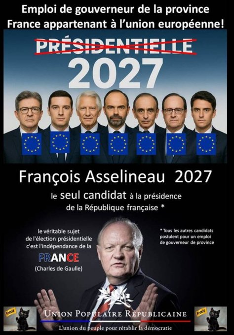 Corijkon 🇫🇷 🥂 🇷🇺 tweet media